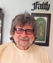 Mario Granger's Instagram, Twitter & Facebook