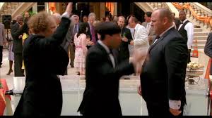 De cartoons 1 an in urma 22.7k vizionari. The Three Stooges 2012 Imdb