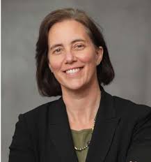 THE HONORABLE G. WILLIAM AND ARIADNA MILLER INSTITUTE FOR GLOBAL CHALLENGES  AND THE LAW ANNUAL REPORT