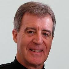 Custom Dimensional Displays