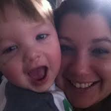 Karen Radabaugh's Instagram, Twitter & Facebook