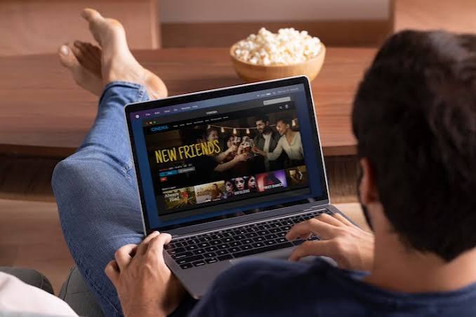 SwatchSeries vs. Other Streaming Sites: Which One Is Better?