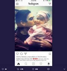 Her father is dukagjin lipa. Dua Lipa Responds To Malaysian Fans Mocking Her Birthday Message To Father Coconuts Kl