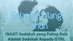 Ucapan hari lahir romantik untuk istri. 100 Ucapan Selamat Ulang Tahun Istri Lengkap Enkosa Com Informasi Kalender Dan Hari Besar Bulan Januari Hingga Desember 2021