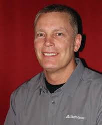 Star Rating and Reviews for Steve Keller