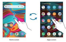 Samsung Galaxy A2 Core Support Page is ...