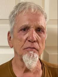 Offender Information