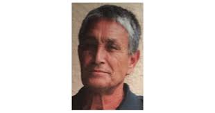 George Daher Obituary (1948