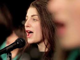 Blinds • Ads of the World™