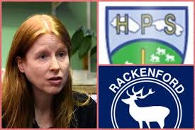 Primary schools announce likely redundancies amid growing budget pressures 