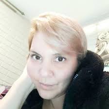 Marcela Ulloa (marcela1683)