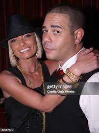 15,757 Chris Eric Photos & High Res Pictures