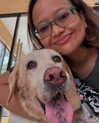 Katrina Stuart Santiago (@radikalchick) • Instagram photos and videos