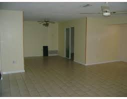 6310 Southwest 33rd Street, Miramar, FL 33023