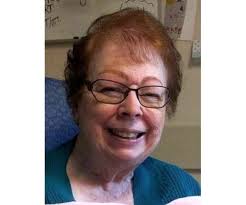 Mary Turella Obituary (2023)