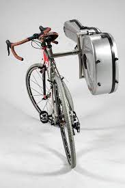 bicycles おしゃれまとめの人気アイデア pinterest kara seaman 自転車のデザイン 自転車 自転車 ロードバイク