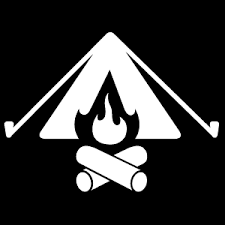 Summer Camp - Houston YMCA
