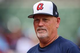 2023 Salute to Nurses: Letters A-B