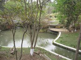 Get the cheapest deals for rantau eco park in kampong kuala sawah, malaysia. Nehru Park Burnpur Wikipedia