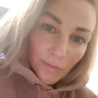 10+ "Joann Cary" profiles