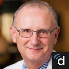 Dr. Peter V. Sacks, MD