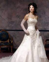 Ivory Bridesmaid Dresses Wedding Dresses Lace Wedding Dresses Trendy Wedding Dresses