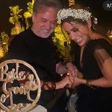 ����� ���� ���� ���� ���� images?q=tbn:ANd9GcQ