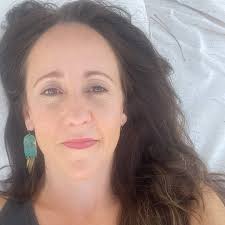 Jamie Dix (@ms.jamiesvibe) • Instagram photos and videos