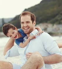 The song frames a heartbreaking exchange between a father not understanding a son's desire to break away and shape. 101 Best Father And Son Quotes That Reflect Love And Care