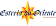 Logo de ESTRELA DO ORIENTE TRANSPORTES