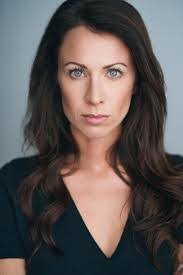 Jodie Bean's Instagram, Twitter & Facebook