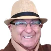 Elias Alberto Suarez Caballero