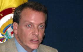 HISTORIAS DEL MAGDALENA DE RAÚL OSPINO RANGEL.