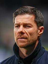 🚨🚨 To Real Madrid it doesn't matter they won the La Liga and Champions  League last season. They want to win everything this season, even more  after adding a player like Mbappé [