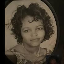 Coleen Carson Gaither (1942-2019)