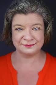 Brian Alejandro Scott