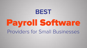 Which payroll software right for your sme? Best Free Payroll Software For 2020 Detailed Comparisons