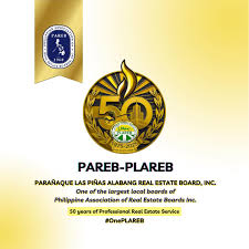 PLAREB