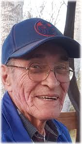 Gregory Lerat Obituary