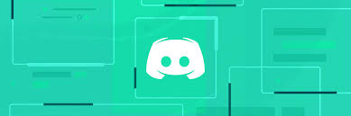 To play music in your server. How To Build A Discord Bot In Node Js For Beginners Buddy