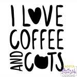 Free Free 258 No Talkie Before Coffee Svg SVG PNG EPS DXF File