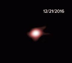 Primary spoken language of this station is german. Alma Creates Its First Ever Movie Of Cosmic Explosion National Radio Astronomy Observatory