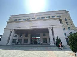 See more of 何明德行善團 on facebook. Y8rma4sj Tahm