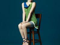 perfprmance the boys girls generation fashion kpop girls