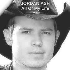 Story Book Epic Come to Life