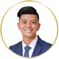 Brandon Ngo — Reviews & Property Sales