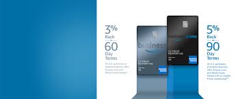 The amazon prime rewards visa signature card and the amazon prime store card do require that you have a current amazon prime membership, which runs $119 per year, or $12.99 a month. Best Business Rewards Credit Card For Small Business Financeviewer