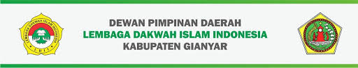 We did not find results for: Ldii Arsip Ldii Gianyar