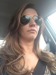 Amy Ryals' Hair Studio