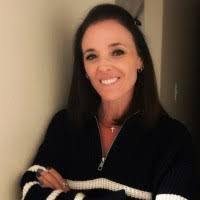 30+ "Taryn Robertson" profiles